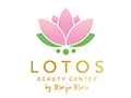 Beauty Center Lotos