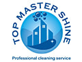 Top Master Shine agencija za čišćenje