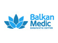 Ergometrija Balkan Medic