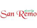 San Remo Picerija & Fast Food