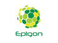 Knjigovodstvena agencija Epigon
