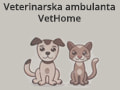 Dežurni veterinar VetHome