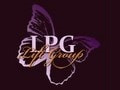 Lpg Lift Group
