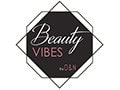 Beauty Vibes by O&N