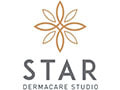 Salon lepote - Star Dermacare