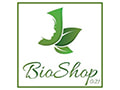 Bio shop suplementi i kozmetika