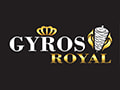 Gyros Royal