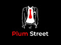 Plum Street