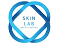 SkinLab Beauty Centar