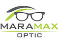 MaraMax Optic Optičarska Radnja