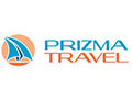 Prizma Travel Turistička Agencija