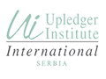 Upledger International Institute Srbija