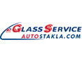 Ugradnja auto stakala Glass Service
