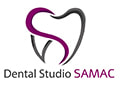 Dental studio SAMAC