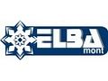 ELBA MONT - klimatizacija, ventilacija i grejanje objekata