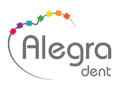 Alegra Dent specijalistička stomatološka ordinacija