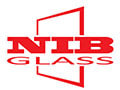 NIB Glass mašinska obrada stakla
