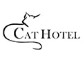 Pansion za mačke Cat Hotel