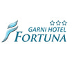 Prenoćište Hotel Fortuna