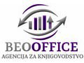 Knjigovodstvena agencija BEOOFFICE