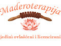 Maderoterapija Centar i kurs masaže