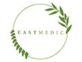 Fizioterapeut  - East medic