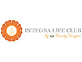 Holistički centar Integra Life Club