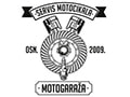 Moto Garaža Beograd