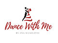 Dance With Me škola plesa