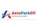 Aerodrom parking - Aero Park 011