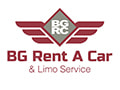 Bg rent a car