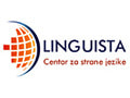 Škola engleskog jezika Linguista