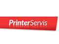 Printer Servis servis štampača