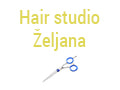 Hair Studio Željana