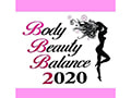 Centar Za Estetiku Body Beauty Balance 2020
