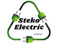 Servis veš mašina Steko electric