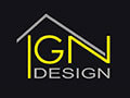 IGNdesign doo izgradnja montažnih kuća