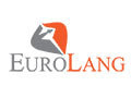 Skola stranih jezika Eurolang