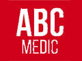 ABC MEDIC Dom za stara lica