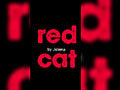 Frizersko-Kozmetički salon Red Cat by Jelena