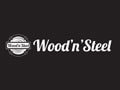 Wood n Steel Proizvodnja Nameštaja