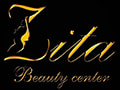 Beauty Center Zita kozmetički salon