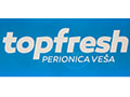 Top Fresh Perionica