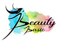 Kozmetički salon Beauty Basic