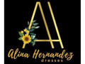 Alina Hernandez Dresses