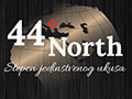 Restoran North 44