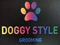 Doggy Style Grooming