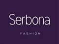 Modni studio Serbona Fashion