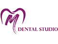 Zalivanje fisura M Dental Studio