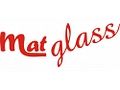 Staklorezačka radnja Mat glass